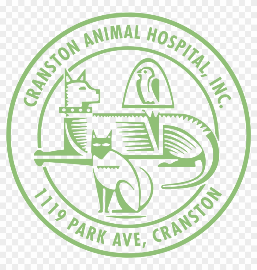 Logo Logo Logo - Merrylands High School Logo Clipart