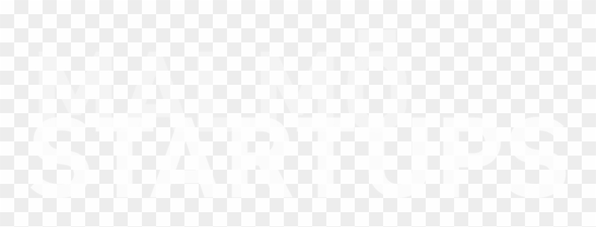 Ms Logo White Format=1500w Clipart #4123270