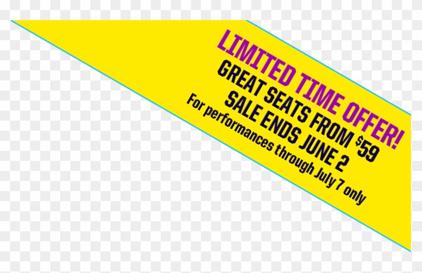 "little Shop Of Horrors Meets Dear Evan Hansen " - Flag Clipart #4123458