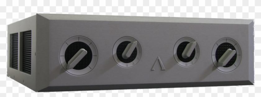 12 Sep 2013 - Circle Clipart