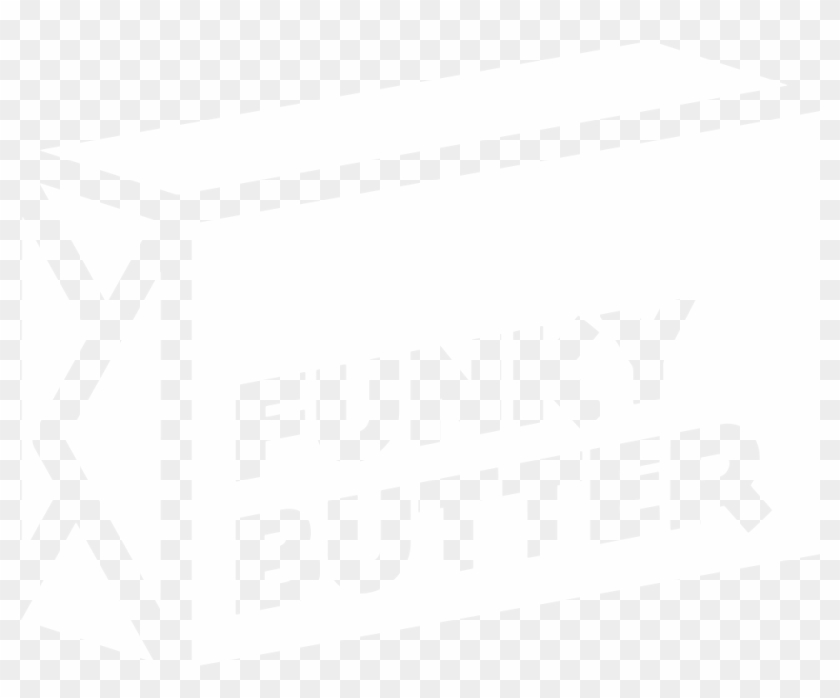 Illustration Clipart