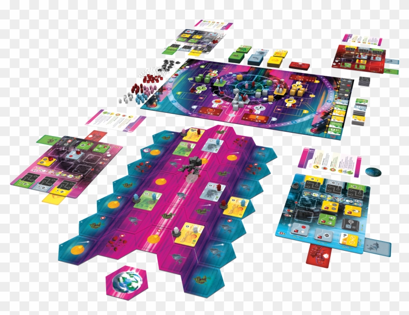 1 Black Angel Clipart #4123590