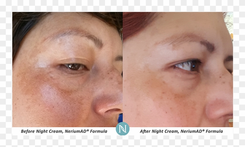 Picture - Close-up Clipart