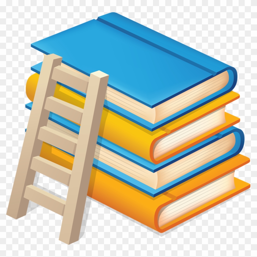 Фотки Utiles Escolares, Pergamino, Sellos, Cuentos, - Книжки Кліпарт Clipart #4123631