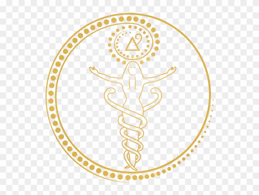 This Is Dori - City Of Trenton Logo Clipart #4123756