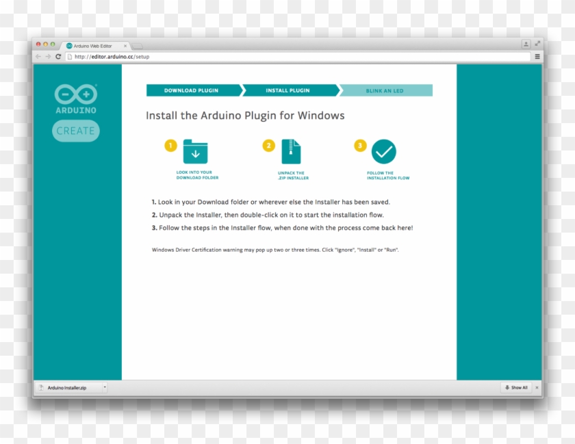 Arduino Create - Arduino Cloud Clipart