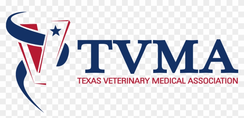 Athens Veterinarian Receives Distinguished Career Achievement - Tvma Clipart