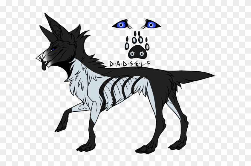 Layla Bb - Illustration Clipart