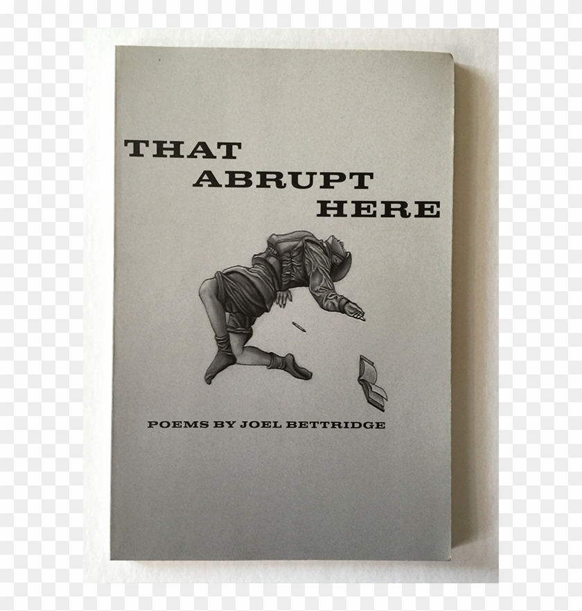 #joelbettridge Hashtag On Twitter - Punxsutawney Phil Clipart #4123886