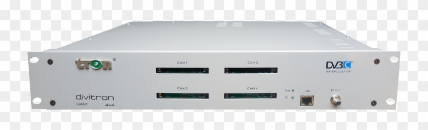 Data Sheet - Electronic Component Clipart