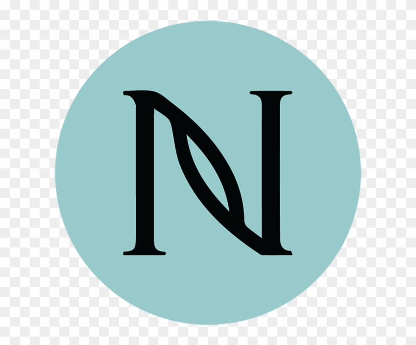 Nerium Multinivel - Neora International, Llc Clipart