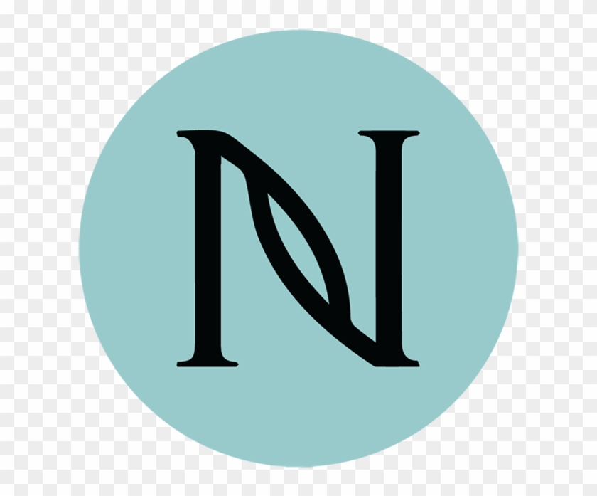 Nerium Multinivel - Neora International, Llc Clipart #4123922
