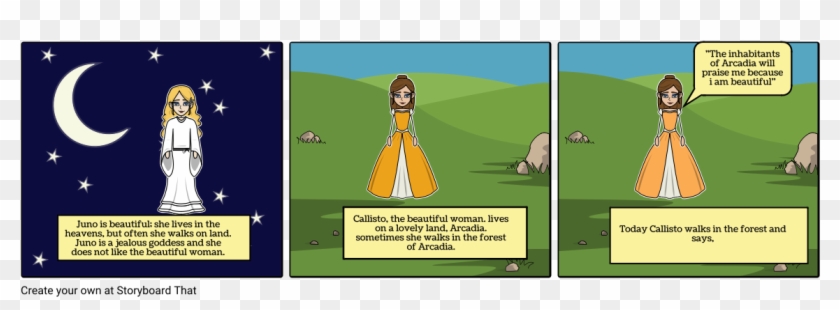 Latin Convo 2 Saved Right - Cartoon Clipart