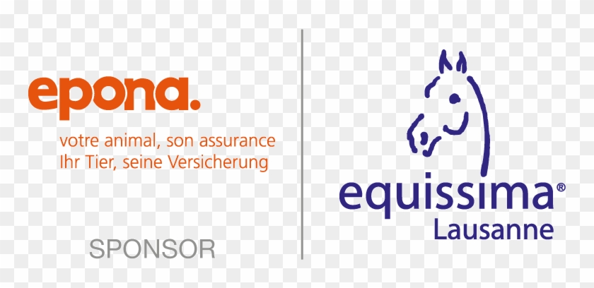 Epona Est Partenaire, Depuis Deux Ans, Pour Le Service - European Commission Clipart #4124037