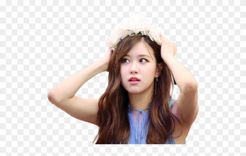 #blackpink Rose #blackpink Роуз #rose Blackpink #blackpink - صور روزي من بلاك بينك Clipart