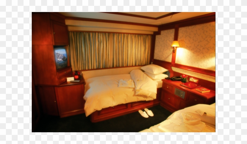 Roll Over On Above Image To View It - Bedroom Clipart #4124101