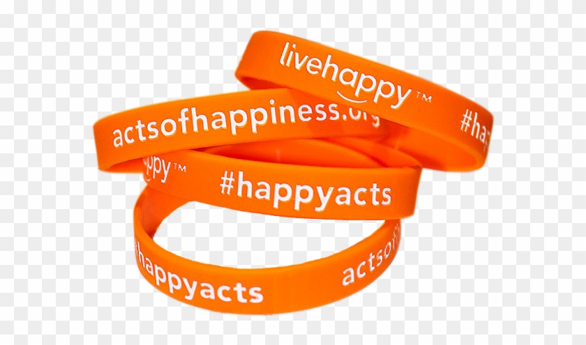 Shop Now - Colorfulness Clipart