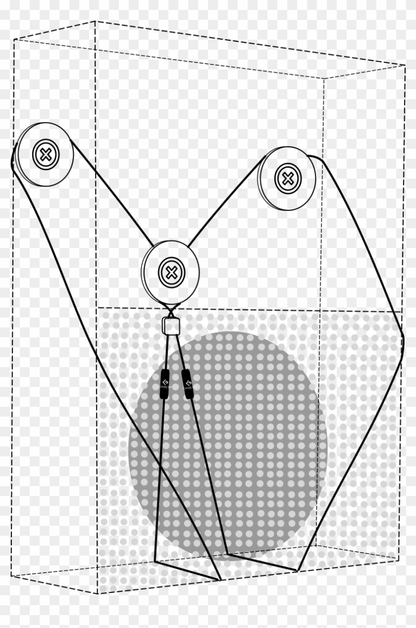 Xbox One S And Controller Bundle Wall Mounts By Floating - Xbox One S Airflow Diagram Clipart