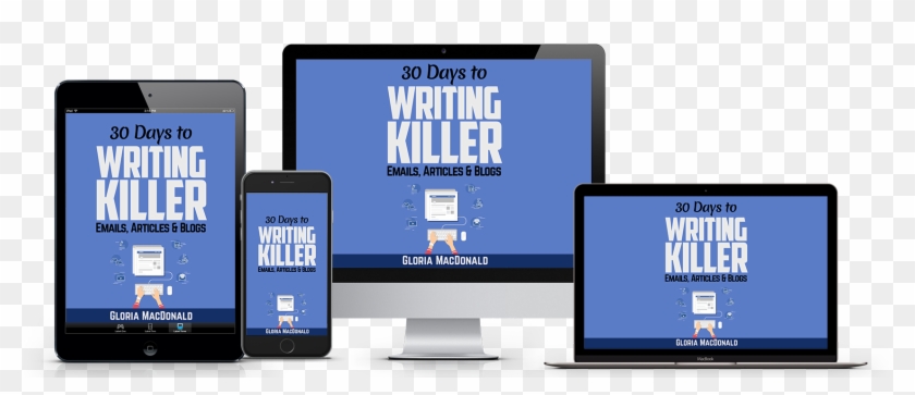 Image For Keetah Hutchings' Linkedin Activity Called - Gadget Clipart