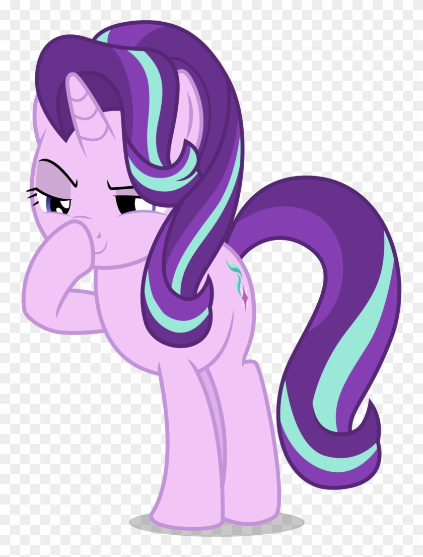 Kb, 754x1024, 1507603879837 ) - Mlp Season 9 Memes Clipart #4124166