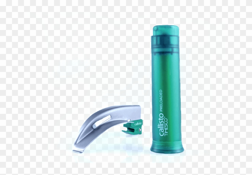 Water Bottle Clipart