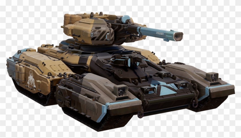 Hannibal Scorpion Clipart