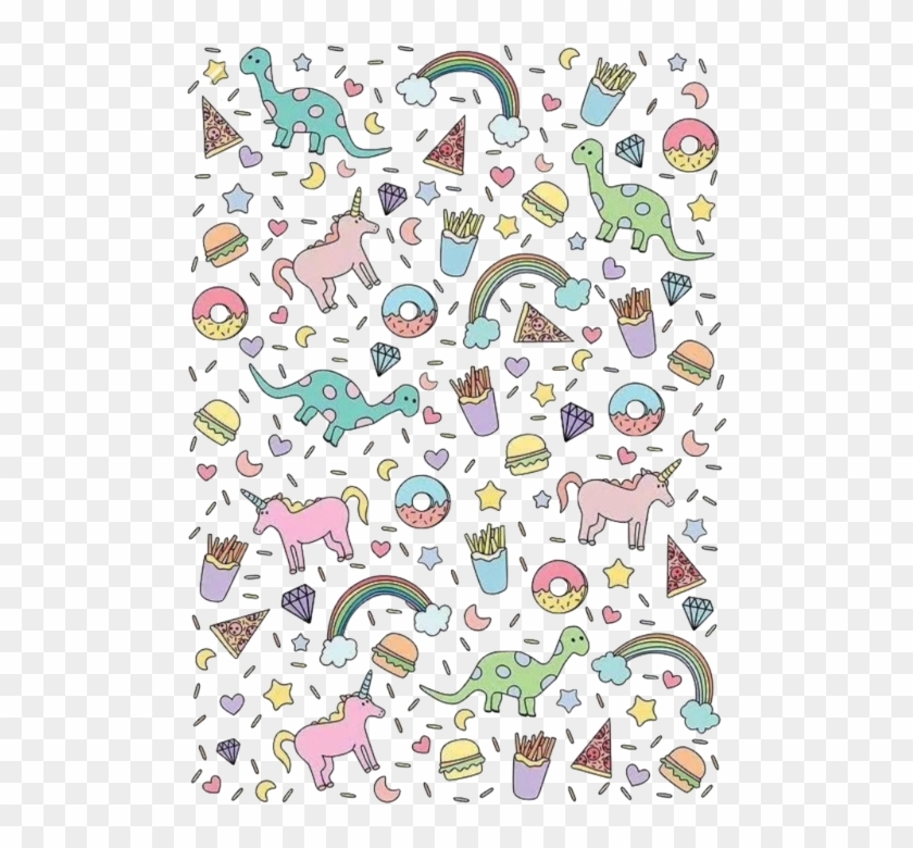 Fondo De Pantalla De Dinosaurios Animados Clipart