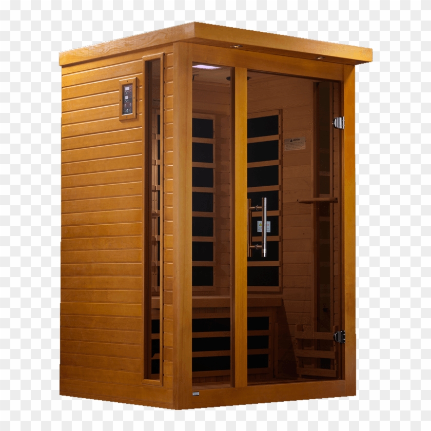 Planet Sauna - Plywood Clipart #4124268