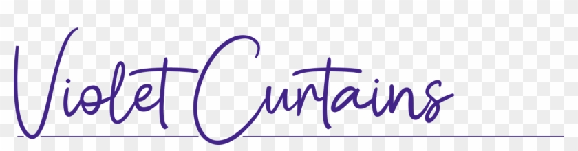 Blog - Calligraphy Clipart #4124296