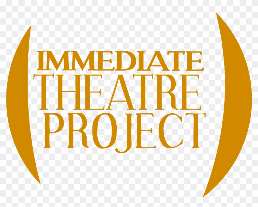 Logoredux2019-full - Graphic Design Clipart