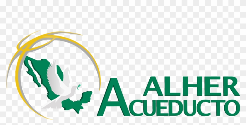 Search - Graphic Design Clipart