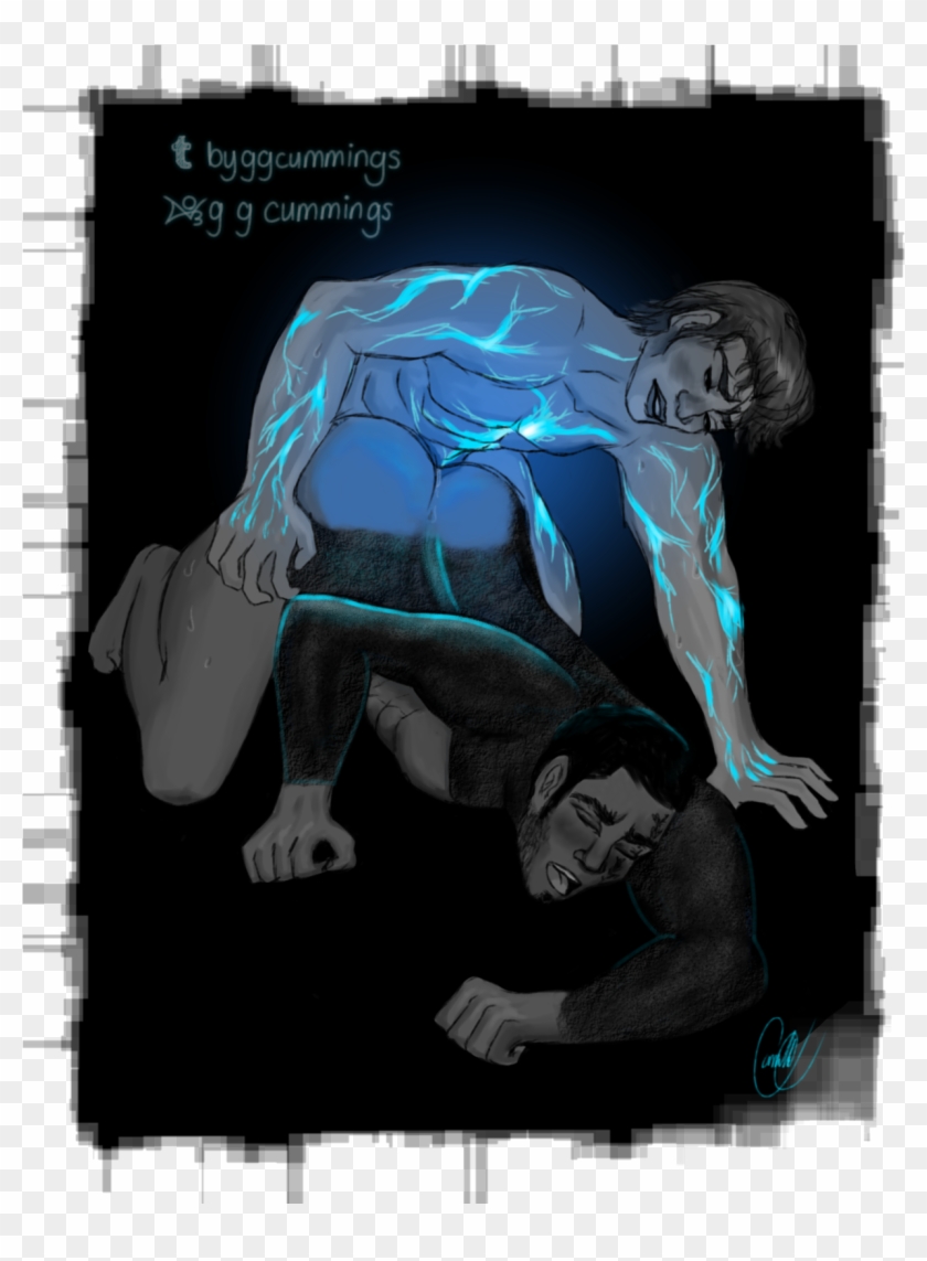 Tag - Artificial - Poster Clipart #4124453