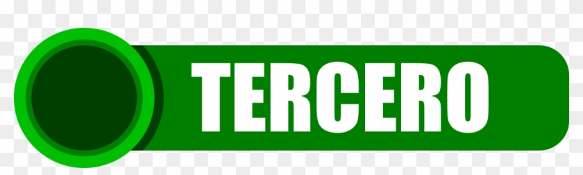 Consulte La Lista De Útiles Escolares Por Área, Para - Sign Clipart