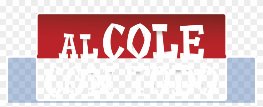 Mandanos Tu Lista De Útiles Escolares Por Whatsapp Clipart