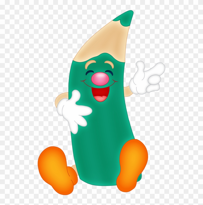 Фотки Aula De Arte, Sala De Aula, Marcos Escolares, - Gif Utiles Escolares Clipart