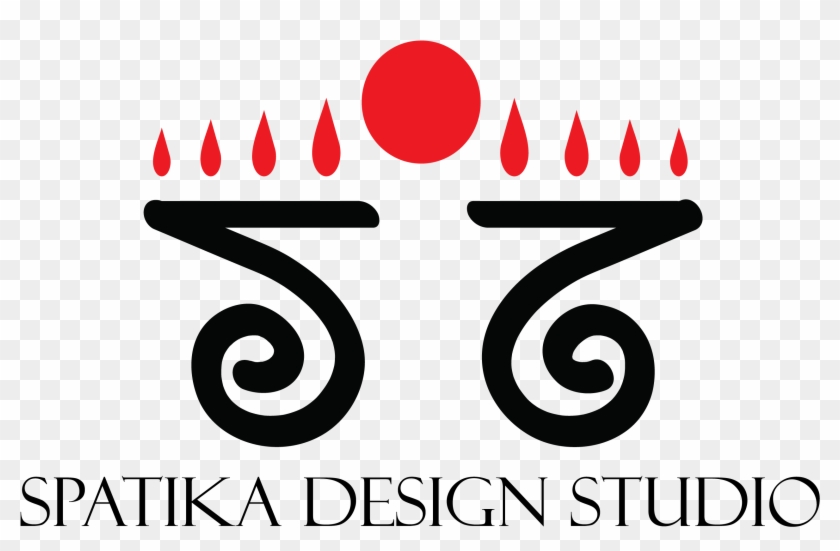 Gente John C Maxwell Clipart