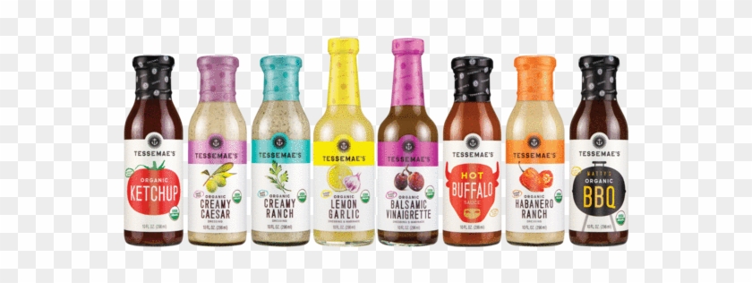 Упаковка Зож Clipart