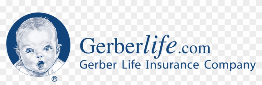 Gerber Life Insurance 1200px Logo - St Mary's Catholic Church Logo Clipart #4124723