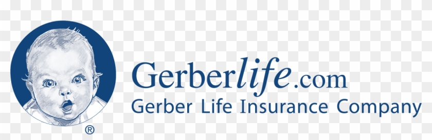 Gerber Life Insurance 1200px Logo - St Mary's Catholic Church Logo Clipart