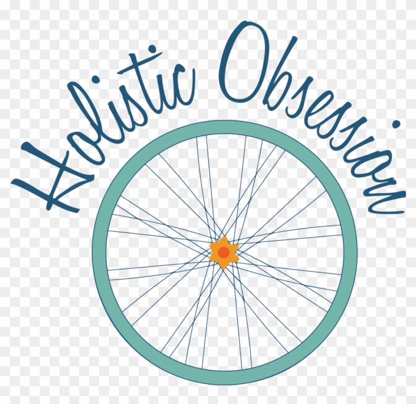 Grab A Button - 1 43 On A Clock Clipart #4124729