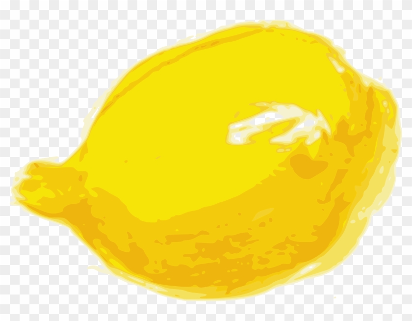 Get Notified Of Exclusive Freebies - Blowfish Clipart #4124790