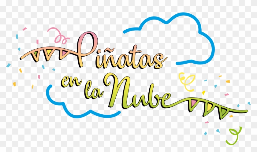 Calligraphy Clipart #4124825