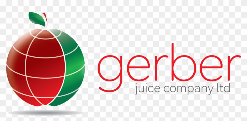 Cheap - Gerber Juice Clipart