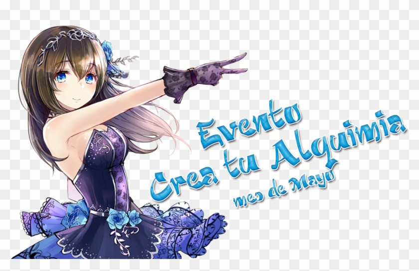 36nbmfx - Anime Clipart