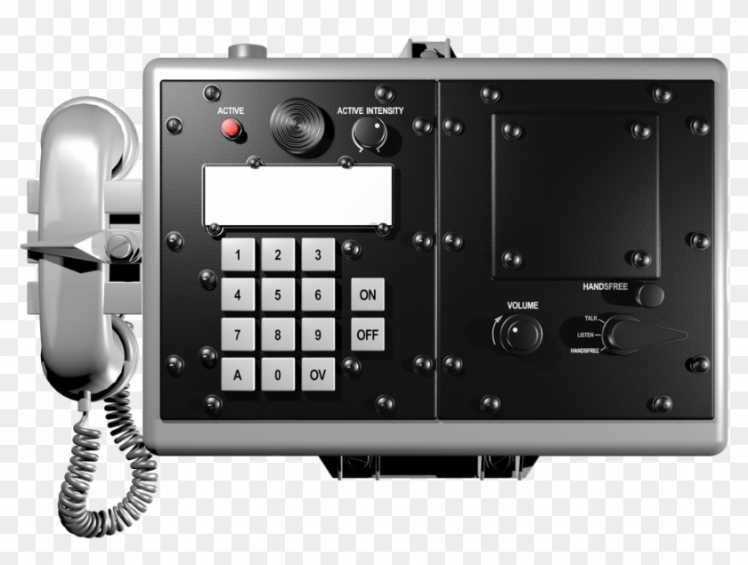 Version - - Electronics Clipart