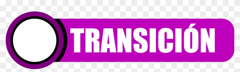 Consulte La Lista De Útiles Escolares Por Grado, Para - 5 Y Accion Clipart