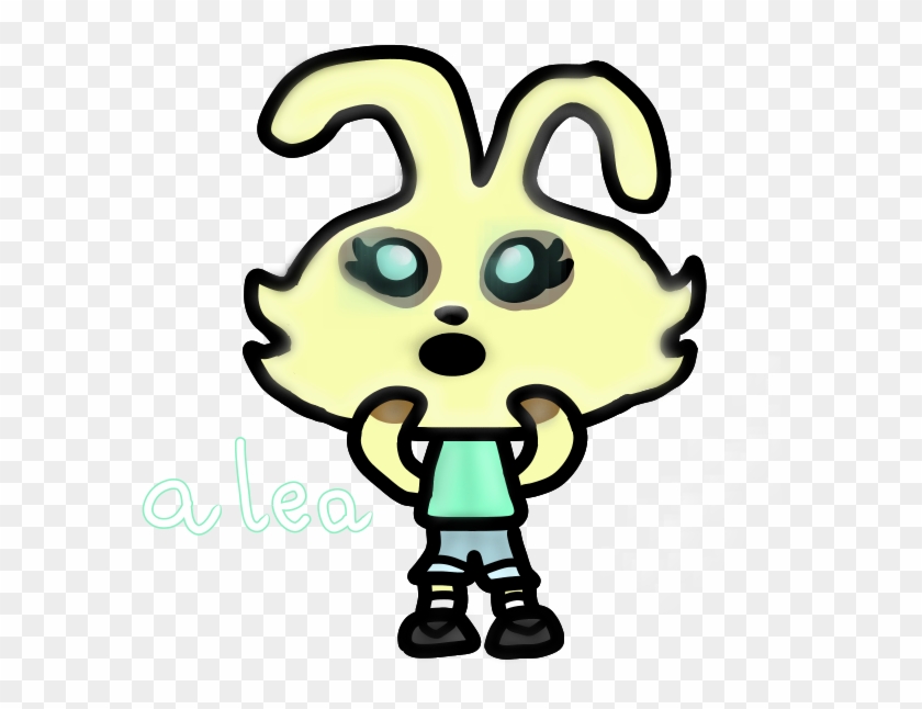 Show Hidden Content - Cartoon Clipart #4124967