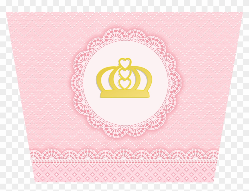 Latinha Peppa Clipart #4125006