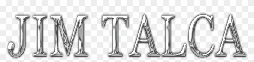 Crecer Con Igualdad - Metal Clipart #4125007