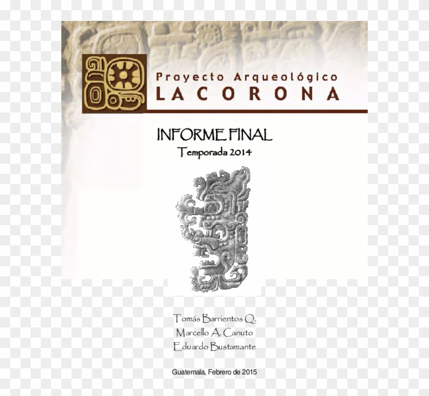 Pdf - Calligraphy Clipart